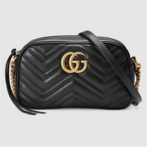 which gucci marmont bag to buy|what makes gucci marmont bag.